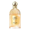 43264433_x1 Aqua Allegoria Forte Bosca Vanilla - Decant - Guerlain