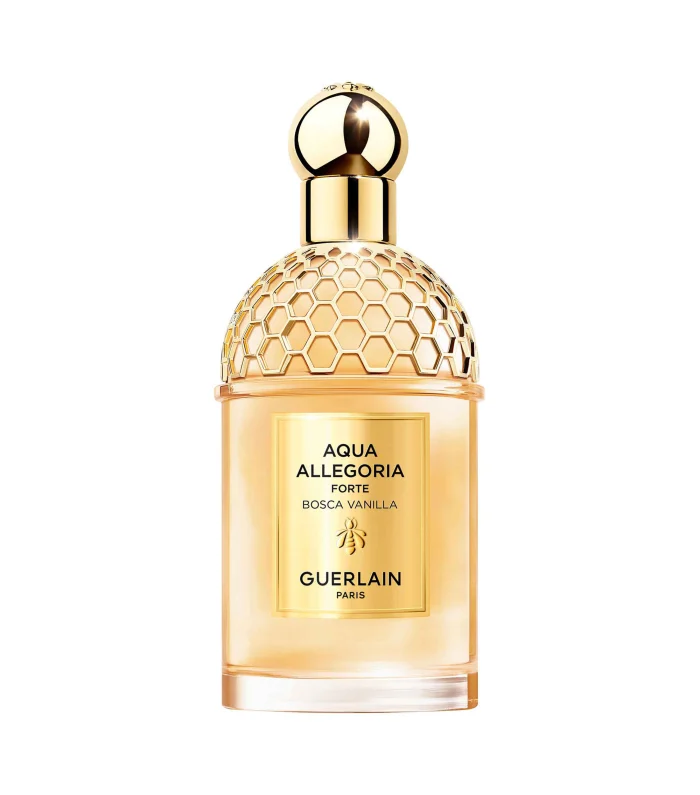 43264433_x1 Aqua Allegoria Forte Bosca Vanilla - Decant - Guerlain