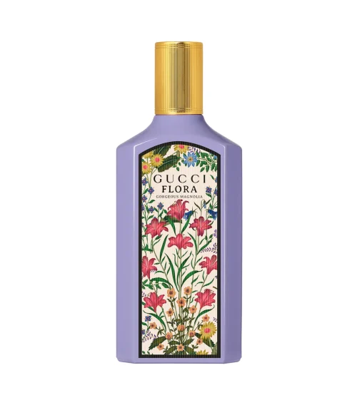 43369638_x1 Flora Gorgeous Magnolia - Decant - Gucci