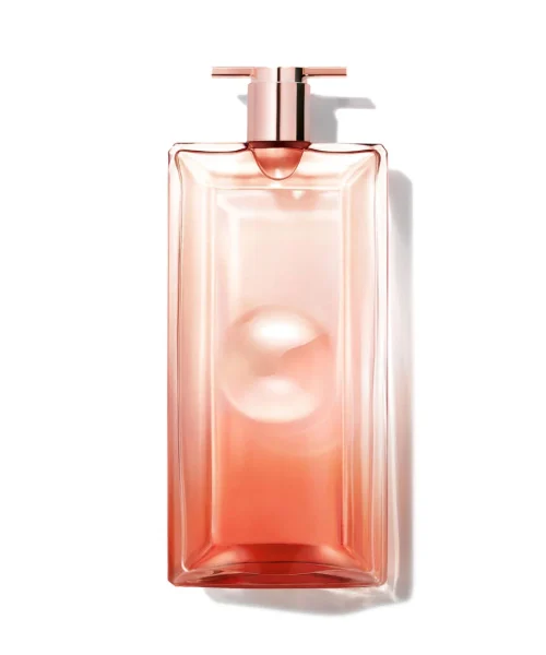 Idôle Now - Decant - Lancome