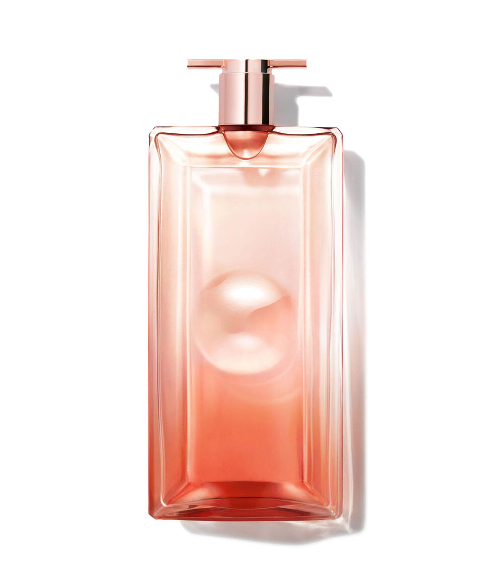 43382138_x1 Idôle Now - Decant - Lancome