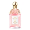 43697910_x1 Aqua Allegoria Florabloom - Decant - Guerlain