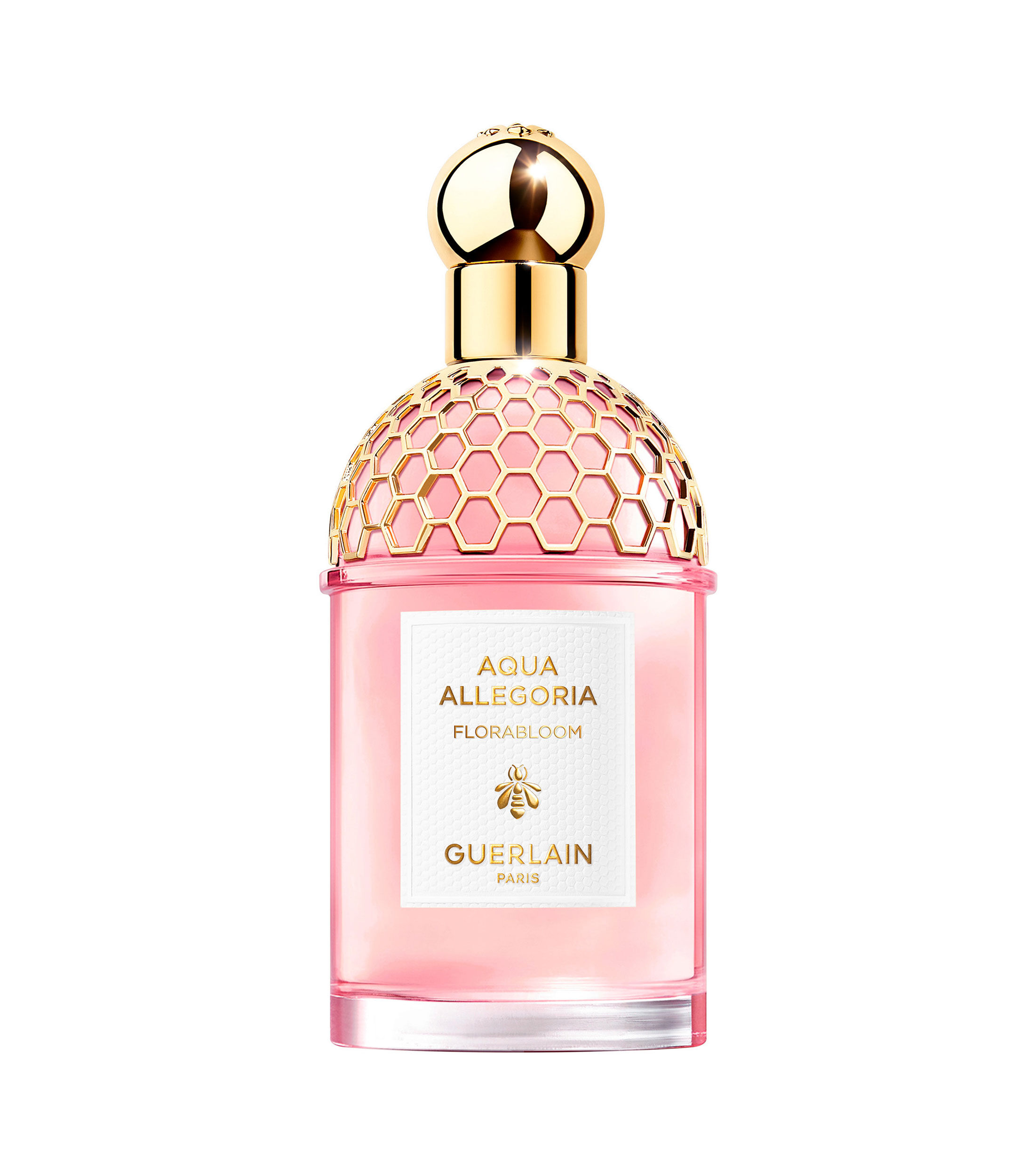 43697910_x1 Aqua Allegoria Florabloom - Decant - Guerlain