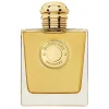 44058077_x1 Goddess Intense Eau de Parfum - Decant - Burberry