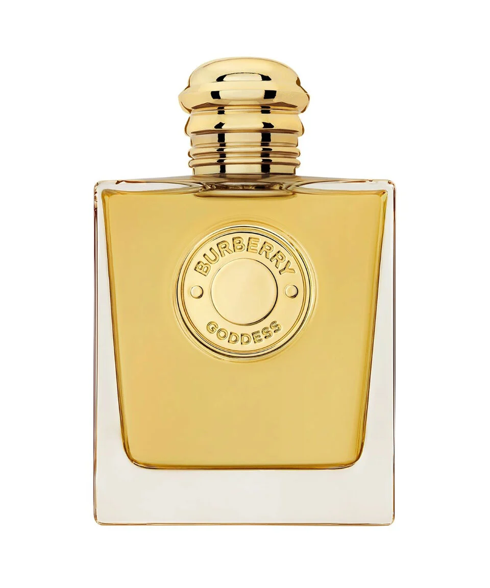 44058077_x1 Goddess Intense Eau de Parfum - Decant - Burberry