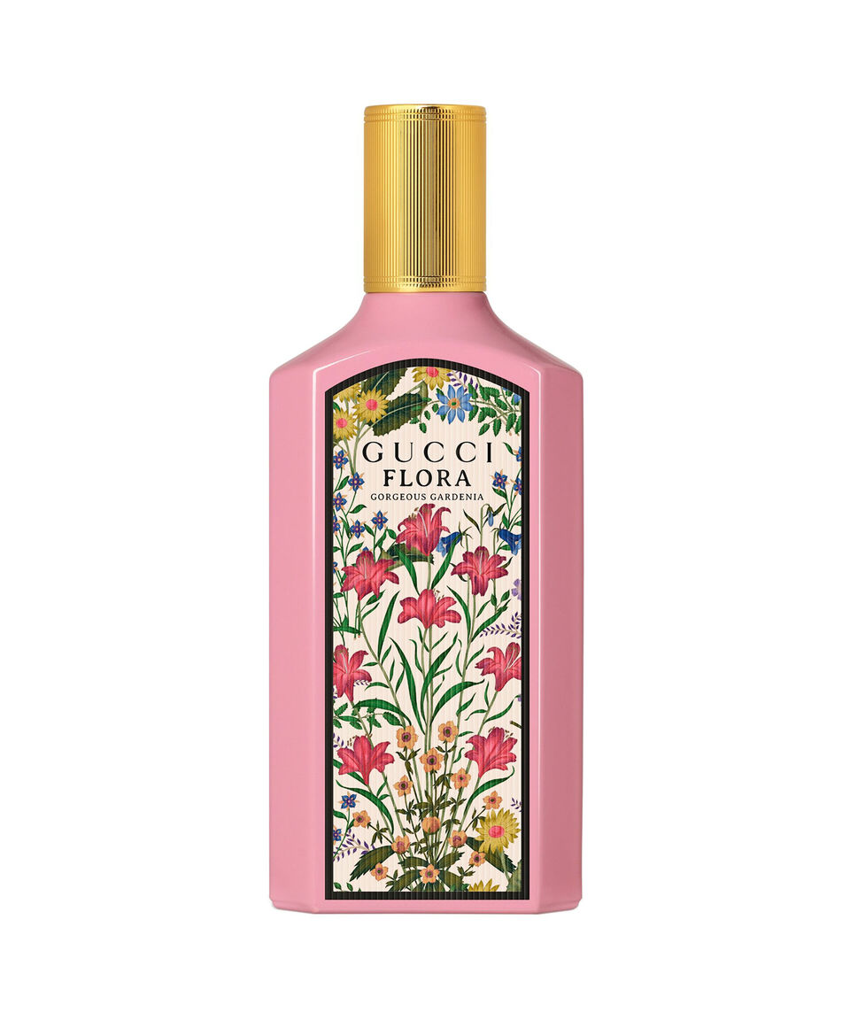 44058398_x1 Flora Gorgeous Gardenia - Decant - Gucci