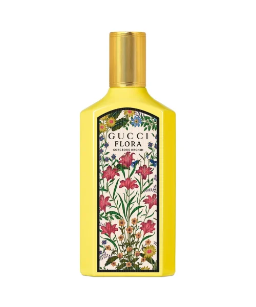 44058408_x1 Flora Gorgeous Orchid - Decant - Gucci