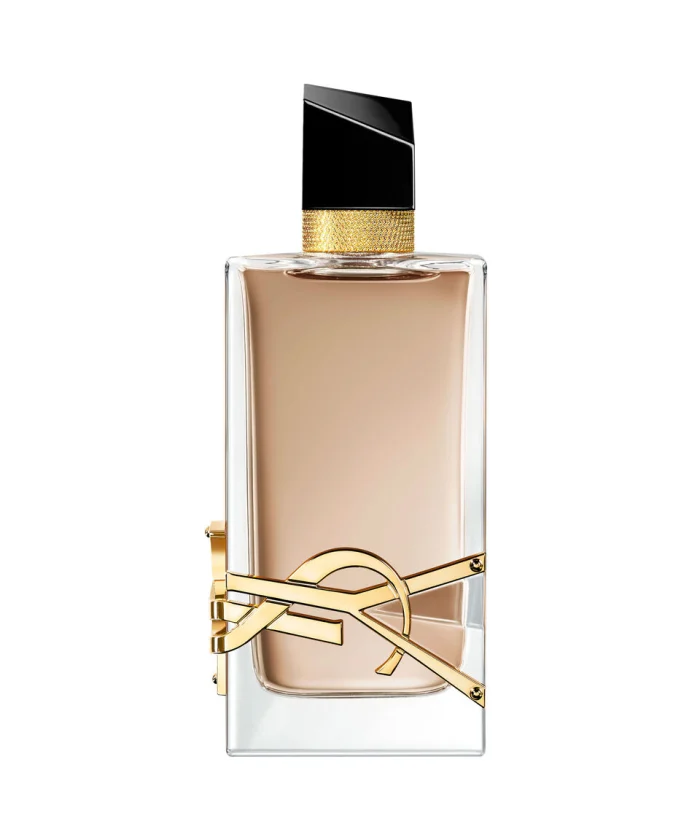 Libre Flowers & Flames - Decant - Yves Saint Laurent