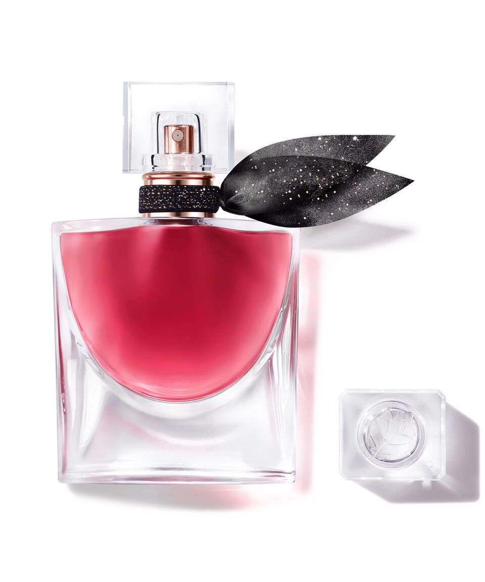 44146875_x1 La Vie est Belle L'Elixir- Decant - Lancome
