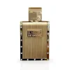 Version 1.0.0 The Kingdom Pour Homme - Decant - Lattafa
