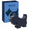 7501095641640 Terrier For Him - 90ml - Ferrioni