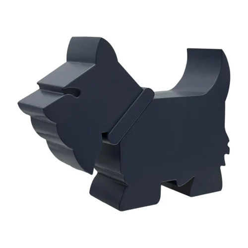 7501095641640_2 Terrier For Him - Decant - Ferrioni