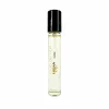 8a03bcd2-d3a3-4ee0-bc4b-405fb8d8a4b6 Club De Nuit Urban Elixir - Vial Oficial 10 ml - Armaf