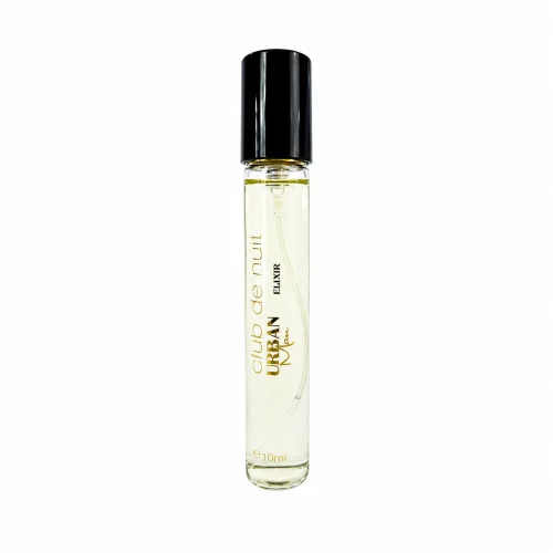 8a03bcd2-d3a3-4ee0-bc4b-405fb8d8a4b6 Club De Nuit Urban Elixir - Vial Oficial 10 ml - Armaf