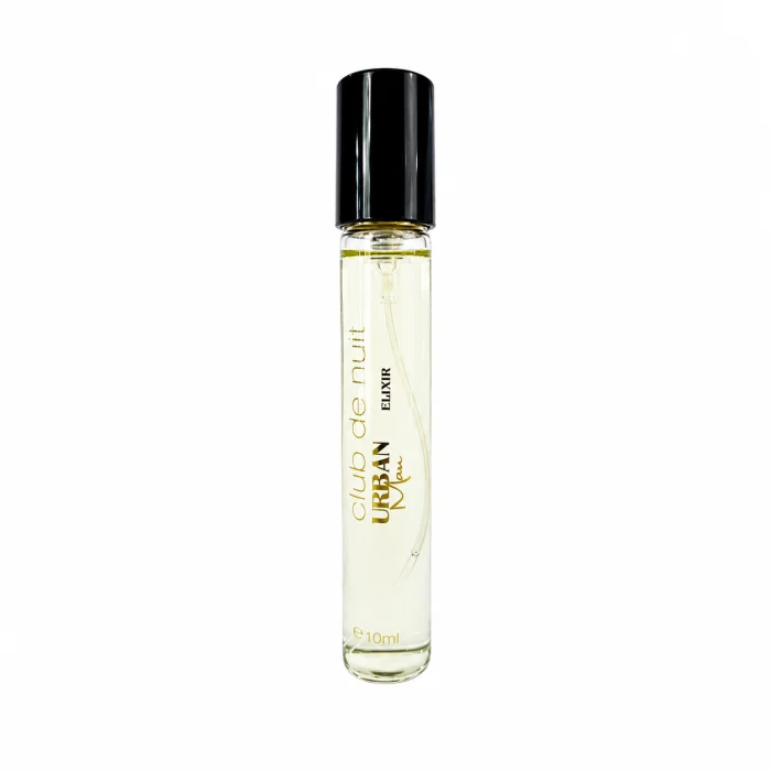 8a03bcd2-d3a3-4ee0-bc4b-405fb8d8a4b6 Club De Nuit Urban Elixir - Vial Oficial 10 ml - Armaf