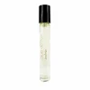 91f5bbf2-cb9f-4398-9e87-a8894b64c5b3 Club de Nuit Blue Iconic - Vial Oficial 10 ml - Armaf