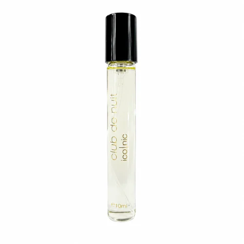 91f5bbf2-cb9f-4398-9e87-a8894b64c5b3 Club de Nuit Blue Iconic - Vial Oficial 10 ml - Armaf