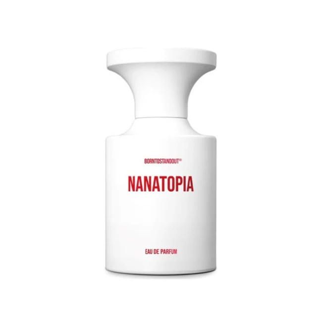 94a12d28-09ba-42f8-a0a8-ce431f3833be Nanatopia - Decant - BORNTOSTANDOUT®