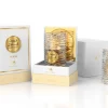 Desert Angel Pearl - 100ml - Le Chameau