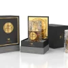 DESERT Angel Presentation Desert Angel - 100ml - Le Chameau