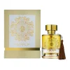 Disenosintitulo-2024-06-15T160909.052 Anarch - 100ml - Maison Alhambra
