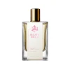 ImagendeProducto-2024-11-12T202132.265 Baby Milk - Decant - Sicili Fragrances