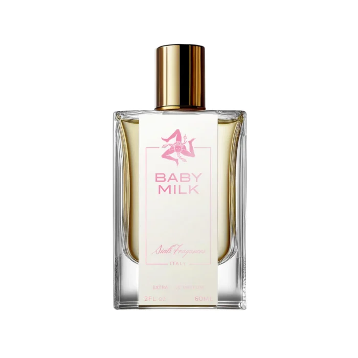 ImagendeProducto-2024-11-12T202132.265 Baby Milk - Decant - Sicili Fragrances