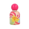 P4867_2 Cotton Candy - Decant - Tubbees