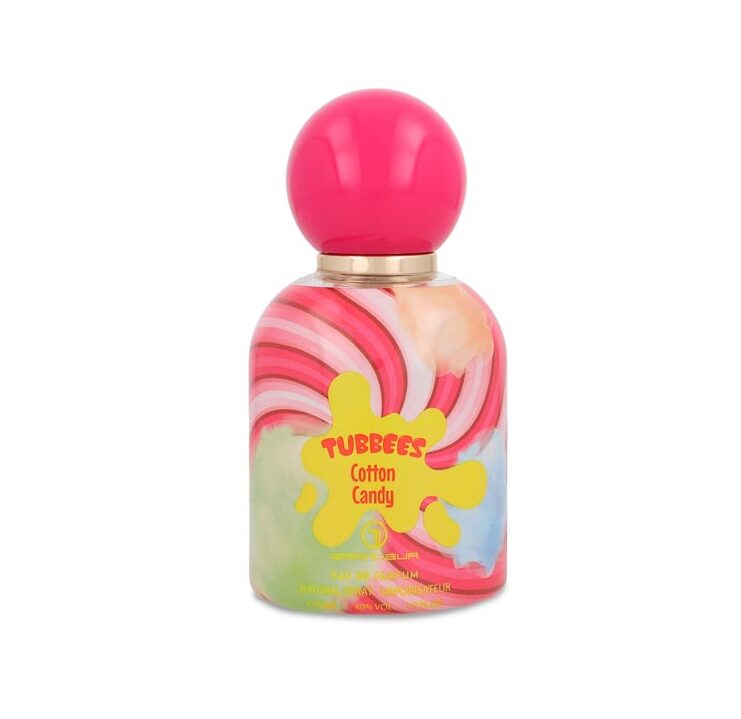 P4867_2 Cotton Candy - Decant - Tubbees