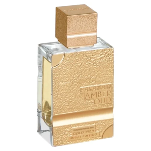 Photoroom_20250102_024742 Amber Oud Gold 999.9 Dubai Edition - Decant - Al Haramain