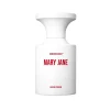 Mary Jane - Decant - BORNTOSTANDOUT®