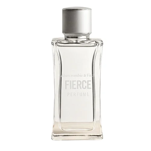Photoroom_20250118_221238 Fierce for Her Perfume - Decant - Abercrombie & Fitch