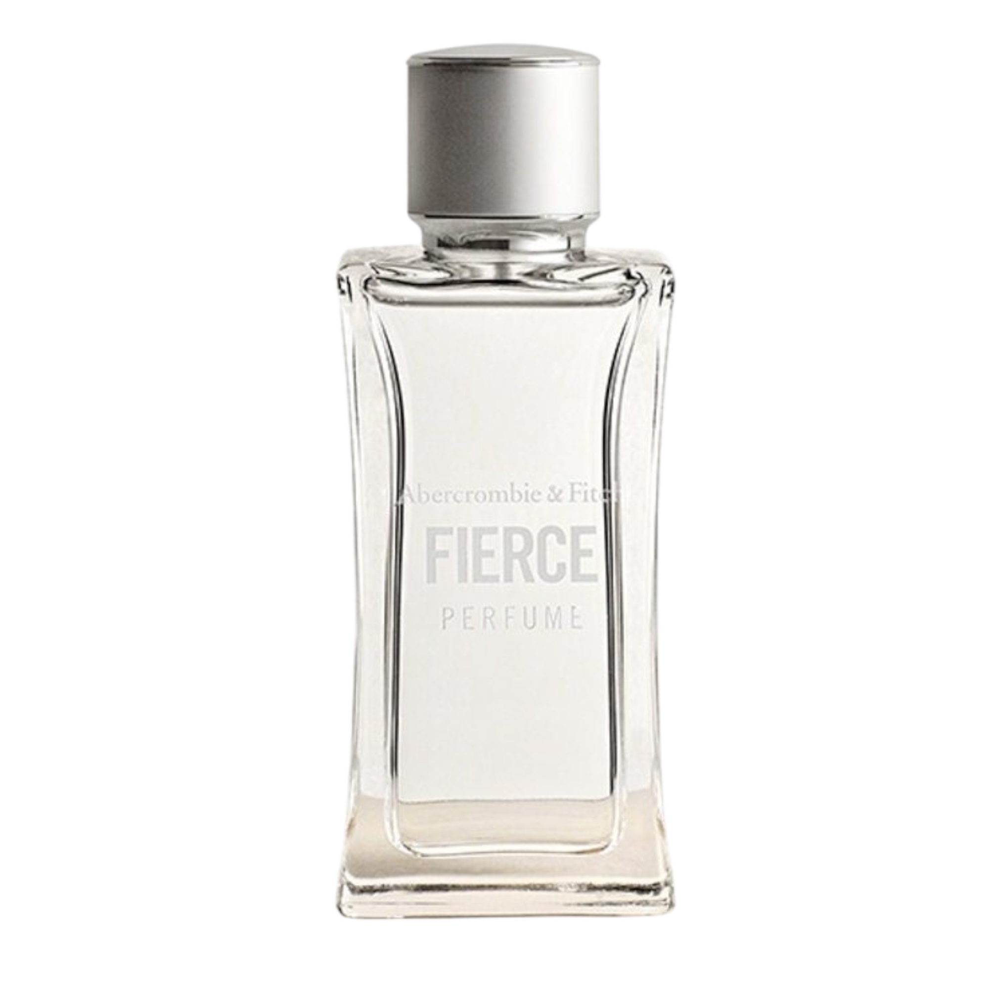 Photoroom_20250118_221238 Fierce for Her Perfume - Decant - Abercrombie & Fitch
