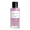 Purple Oud - Decant - Christian Dior