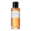 Photoroom_20250118_224920 Fève Délicieuse - Decant - Christian Dior