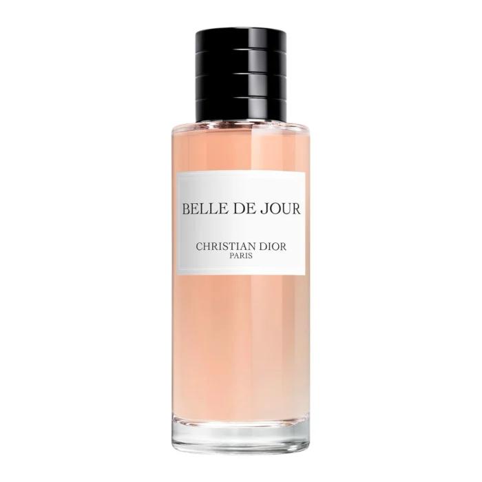 Photoroom_20250118_224947 Belle De Jour - Decant - Christian Dior
