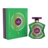 Photoroom_20250129_020059 Metropolis The Scent Of Karol - 100ml - Le Chameau