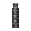 PisaLattafaEaudeParfumParaHombre Pisa - Decant - Lattafa Niche Emarati Perfume