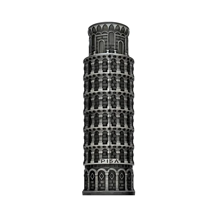 PisaLattafaEaudeParfumParaHombre Pisa - Decant - Lattafa Niche Emarati Perfume