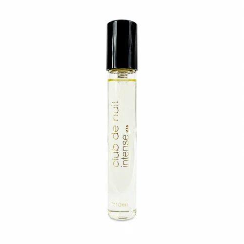 b8840304-f878-4c0e-8fb5-feb99da0555c Club de Nuit Intense Man - Vial Oficial 10 ml - Armaf