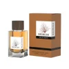 bromusk- Bromusk - 100ml - Emper