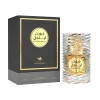 desert-angel.jpg-scaled Desert Angel - 100ml - Le Chameau