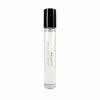 e8a19a8e-badd-4ce5-88a4-76b46c7c5552 Club de Nuit Milestone - Vial Oficial 10 ml - Armaf