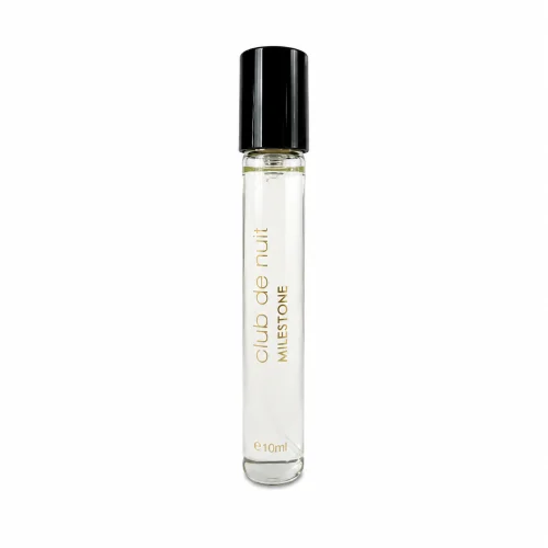 e8a19a8e-badd-4ce5-88a4-76b46c7c5552 Club de Nuit Milestone - Vial Oficial 10 ml - Armaf
