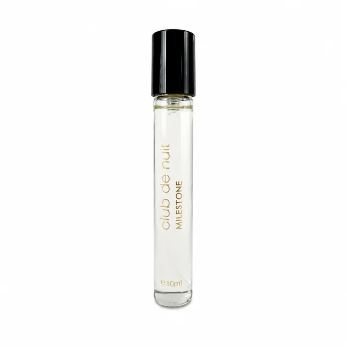 e8a19a8e-badd-4ce5-88a4-76b46c7c5552 Club de Nuit Milestone - Vial Oficial 10 ml - Armaf