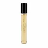 f46e7585-6d45-423b-83bc-7ae0800c66d8 Club De Nuit Intense Woman - Vial Oficial 10 ml - Armaf