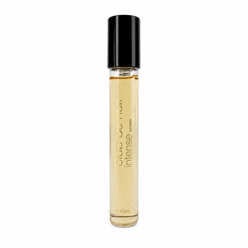 f46e7585-6d45-423b-83bc-7ae0800c66d8 Club De Nuit Intense Woman - Vial Oficial 10 ml - Armaf