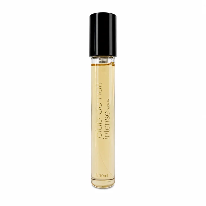 f46e7585-6d45-423b-83bc-7ae0800c66d8 Club De Nuit Intense Woman - Vial Oficial 10 ml - Armaf
