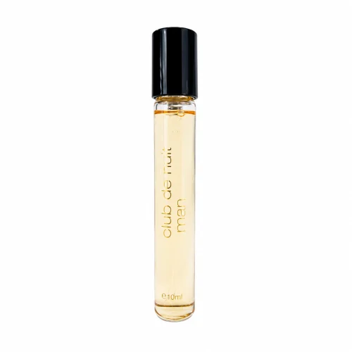 man Club de Nuit Man - Vial Oficial 10 ml - Armaf