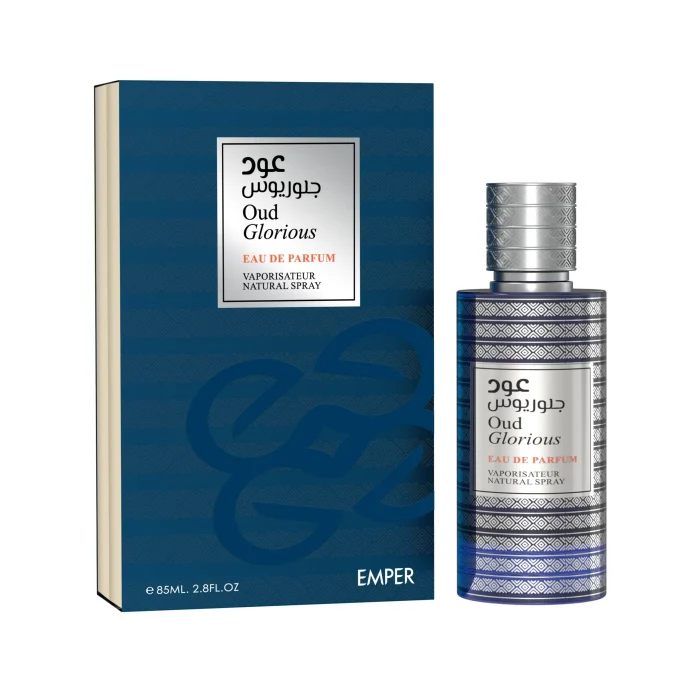 oud-golorious-scaled Oud Glorious- 85ml - Le Chameau
